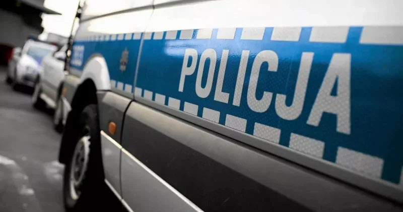 В Польше пятеро подозреваемых в обходе российских санкций предстанут перед судом