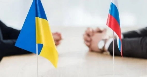 Sülh masası kölgəsində güc oyunu: Moskvanın təzyiq strategiyası