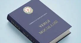 Vergi Məcəlləsində dəyişiklik edilməsi haqqında Azərbaycan Respublikası qanununun layihəsi üçüncü oxunuşda qəbul edilib