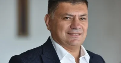 Partiya katibi korrupsiyaya görə saxlanıldı KONKRET