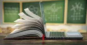 Sürətli dəyişikliklər təhsil sistemində keyfiyyət riskini artırır EKSPERT DANIŞDI