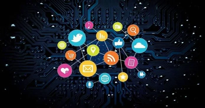 Mədəniyyət qəhrəmanlıq yox, intellekt məsələsidir So­sial şə­bə­kə­də ya­zı­lan­lar