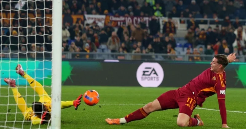 İtaliya A Seriyasında narıncı toplardan istifadə olunmayacaq