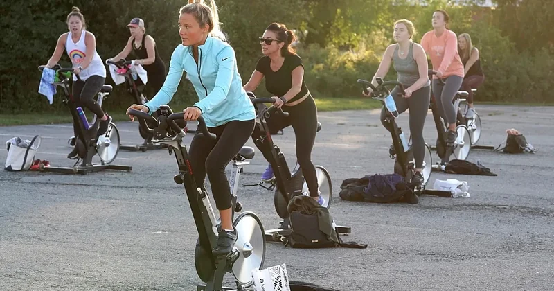 2026 cı ildə hansı sağlamlıq məsləhətlərinə inanmağa dəyər?