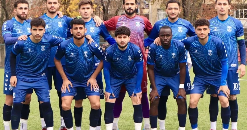 Кризис в Мингячевире