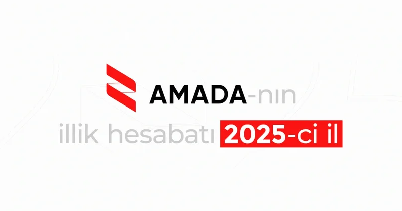 2025 ci ildə AMADA tərəfindən 1100 dopinq testi götürülüb
