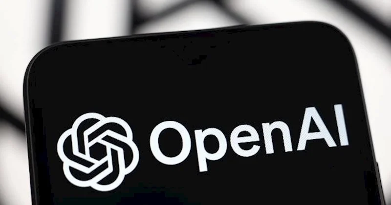 “OpenAI” bəşəriyyəti Si dən qoruya bilən şəxsə 555 min ödəməyə hazırdır