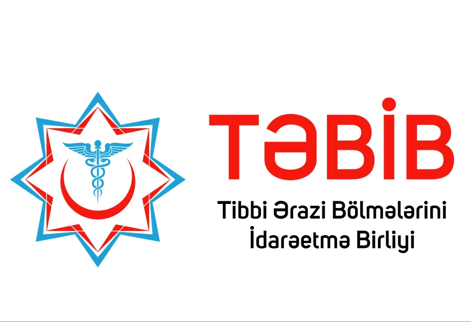 TƏBİB: Ağcabədidə baş verən partlayış nəticəsində yaralananların vəziyyəti orta ağırdır