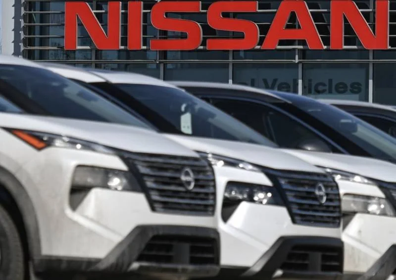 Nissan şirkəti minlərlə işçisini ixtisar edir SƏBƏB