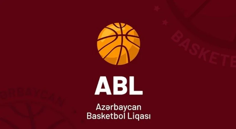 Azərbaycan Basketbol Liqasında XIII başlayır