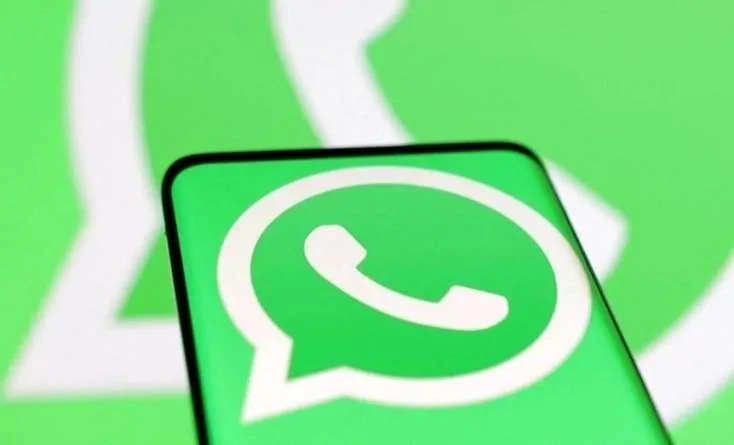 ​“WhatsApp”da söhbətlərlə bağlı yenilik Mesajlar ekranda qalacaq