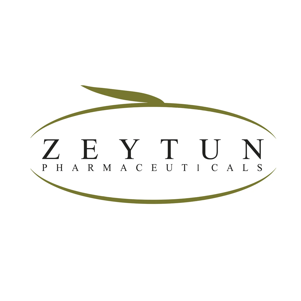 “Zeytun Pharma” resepsiz dərman satır