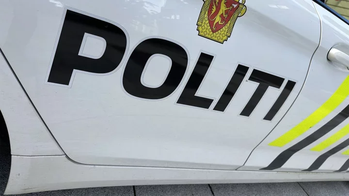 Norveç polisi saxlanılan gəminin heyətindəki ruslar barədə açıqlama YAYDI