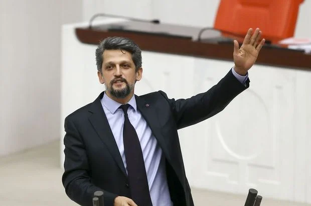 Paylan təklif etdi: 40% ni Bakıdan alaq...