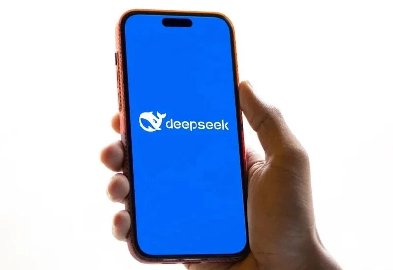 ABŞ “DeepSeek” ixrac məhdudiyyətlərindən yayınma ehtimalını araşdırır