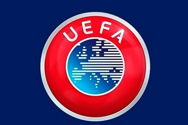 UEFA Ranking Update: Three countries climb, Azerbaijan holds position