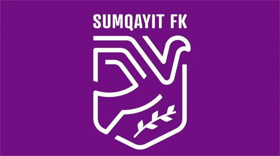 Sumqayıt 2 lügioneri ilə vidalaşdı