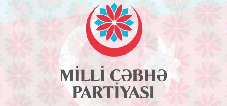 MCP nin 7 üzvü bələdiyyəyə seçildi SİYAHI