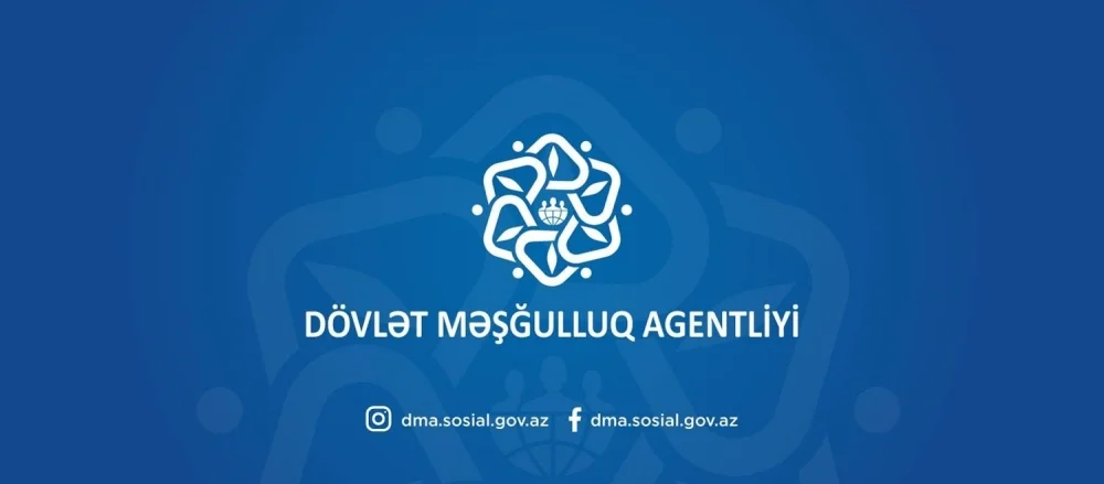 DMA dan daha bir milyonluq icarə müqaviləsi: Gülnarə İbadova kimdir?