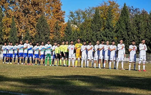 Zaqatala və Lökbatanda futbol günü