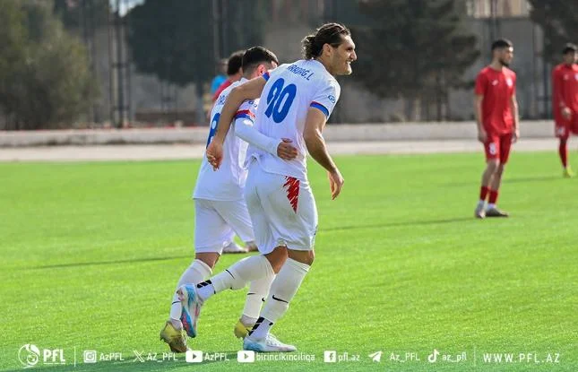 Zaqatala və Lökbatanda meydan sahibləri sevindi