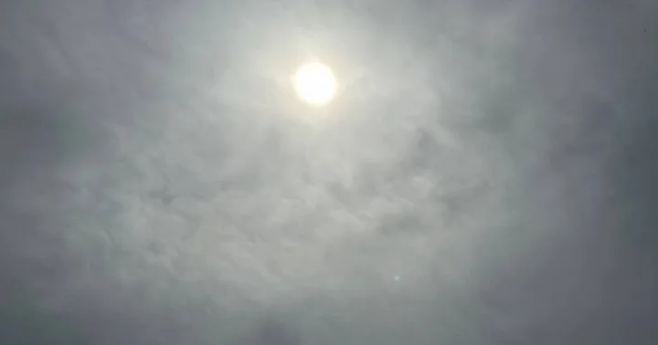 Fevralın 1 də gözlənilən hava şəraiti