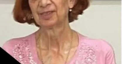 Xalq rəssamının sənətşünas qızı vəfat edib