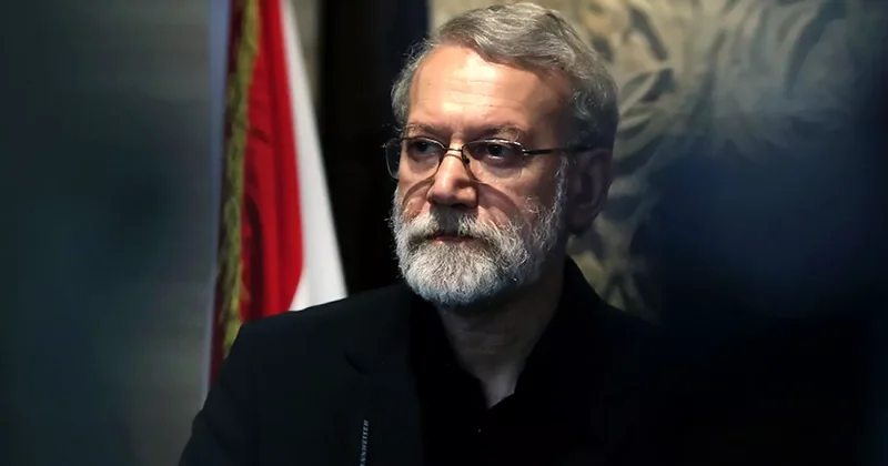 Иран грозит ударами по посольствам США на Ближнем Востоке