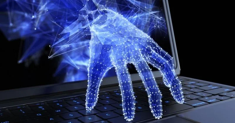 Берсерк медведь и Стрекоза : Reuters о роли разведки России в кибератаках на 30 польских объектов энергетики