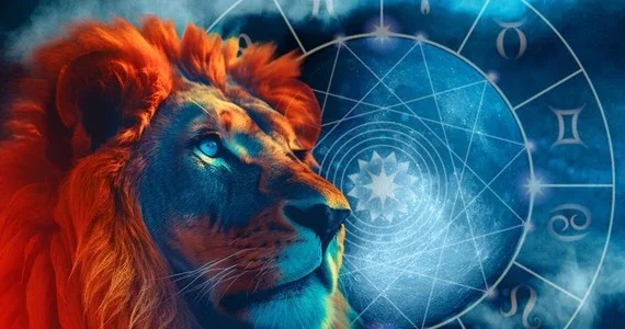 Гороскоп на Полнолуние 2 февраля: Что ждет ваш знак зодиака?