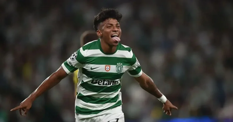 Lissabondan Neapola yollanacaq