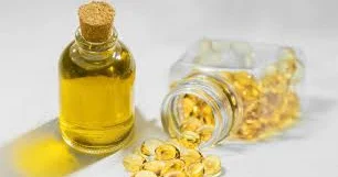 Kimlər balıq yağı içməlidir?