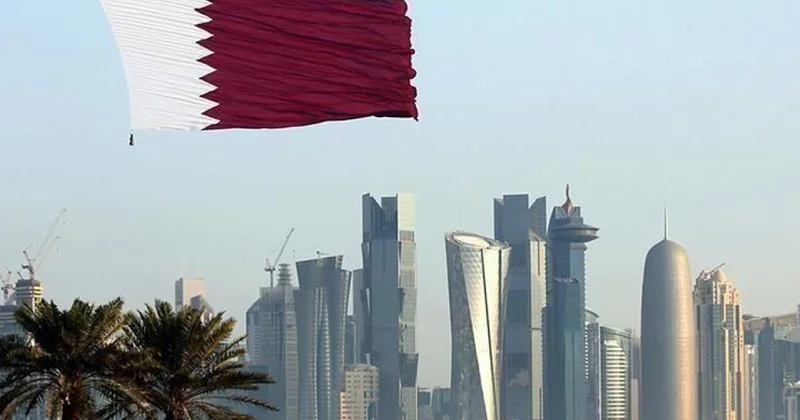 Катар набросился на Израиль с обвинениями