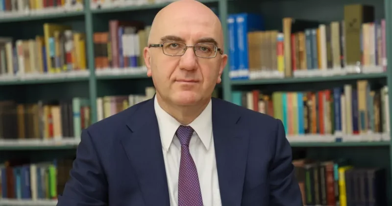 Президент Армении назначил Кочаряна послом в Узбекистане