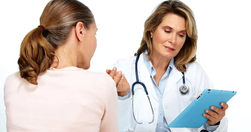 Həkim xəstə qarşıdurması: Günahkar kimdir?