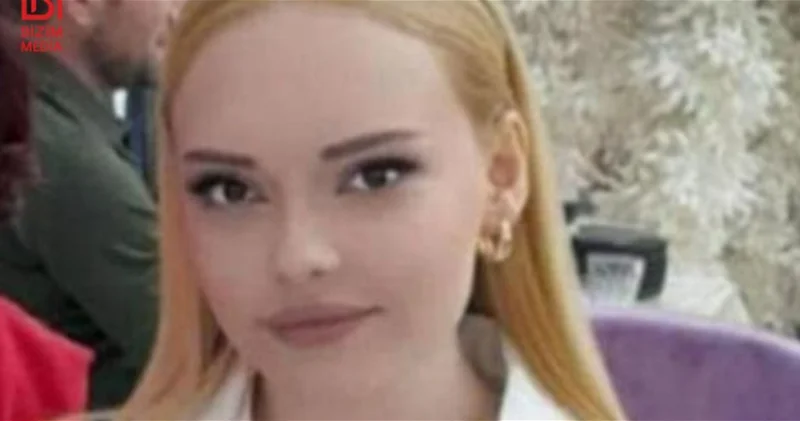 21 летняя беременная погибла от угарного газа