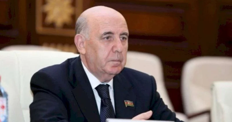 Milli Məclisin bir qrup deputatı orqanlarını bağışladılar