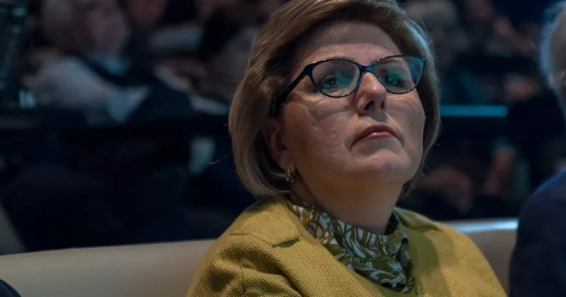 Ermənistanda məhkum olunan sabiq nazir niyə dərhal azadlığa buraxıldı?