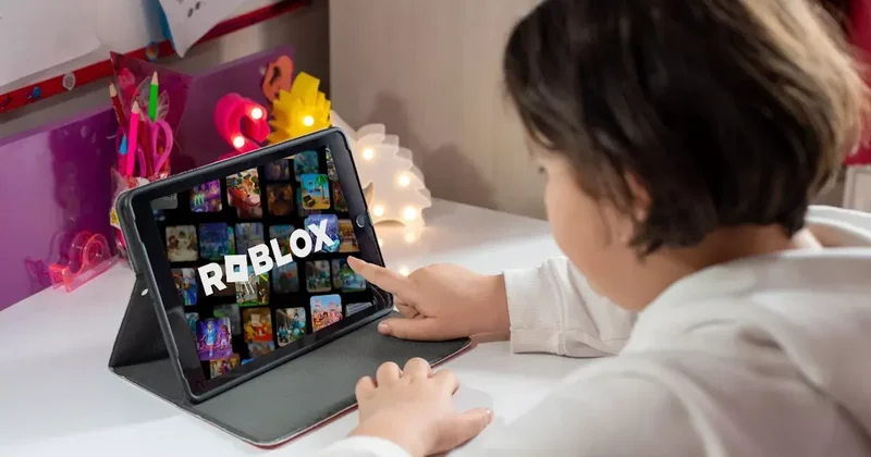 В Нидерландах начали расследование против Roblox