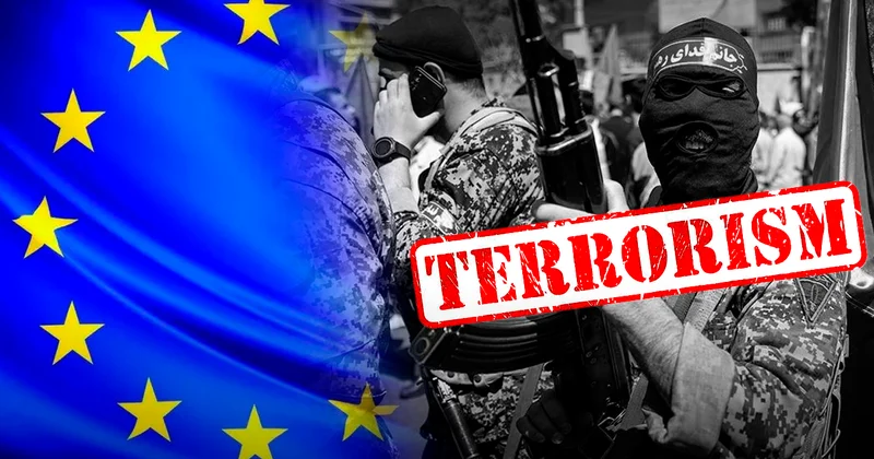 КСИР вне закона, или Погоня за шкурой неубитого медведя Minval Politika