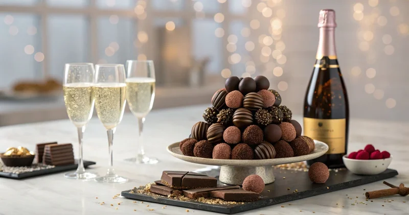 Viaqra əvəzinə bunu sınayın