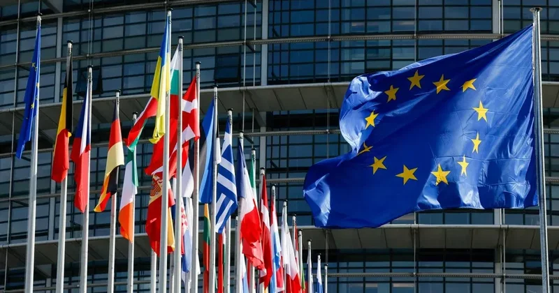 СМИ: Европейские лидеры разработали тайный план противодействия Трампу