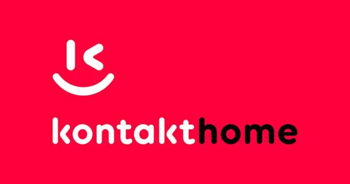 Sumqayıt sakini Kontakt Home dan narazıdır