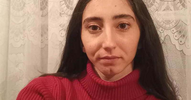 Şirindi vətənim,güclüdü ordum