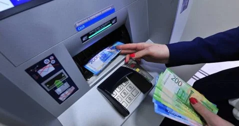 Rusiyada yeni qadağa: Artıq bu da mümkün olmayacaq