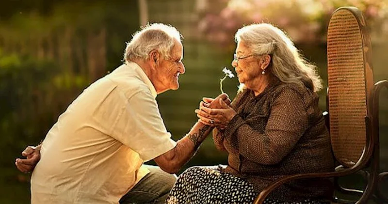 Kişilərin daha az yaşamasının səbəbi nədir ARAŞDIRMA