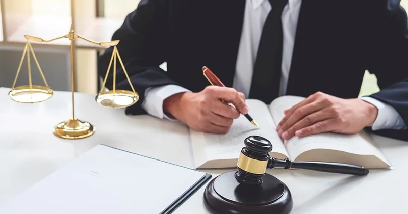 Азербайджанским адвокатам указали на неэтичное поведение Minval Politika