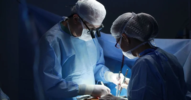 Рамиль Алиев: за два года в Азербайджане провели 11 тысяч операций на открытом сердце