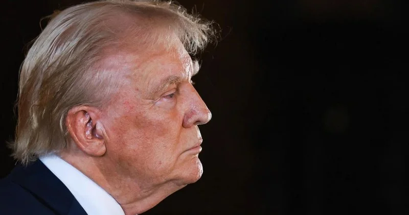 KİV: Avropa liderləri Trampa qarşı mübarizə planı hazırlayıblar