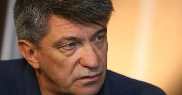 Режиссера Александра Сокурова исключили из Совета по кинематографии РФ